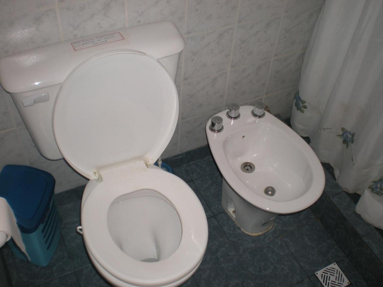 Cabanas Tunquelen El Bolsón Εξωτερικό φωτογραφία