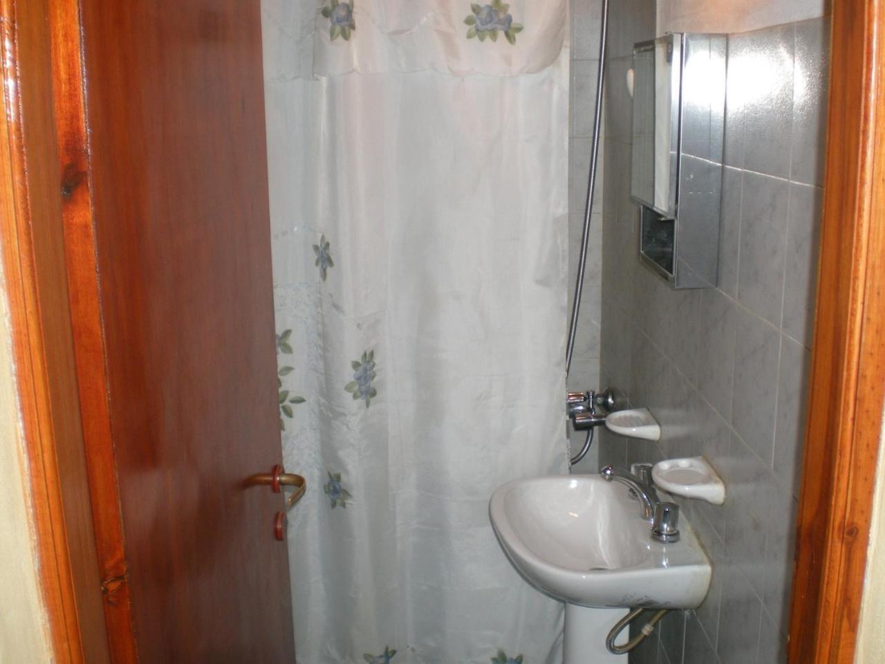 Cabanas Tunquelen El Bolsón Εξωτερικό φωτογραφία